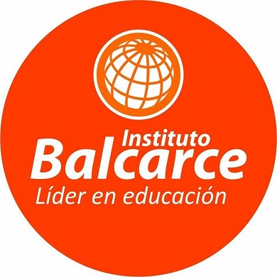 Instituto Balcarce, amplía sus horizontes a la educación virtual